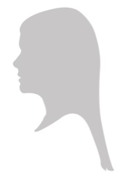 Contestant female sm