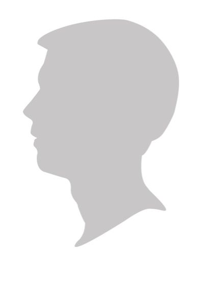 Contestant male