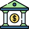 Deposit