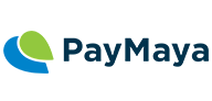Payment paymaya