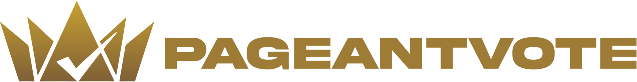 Pvlogo optim
