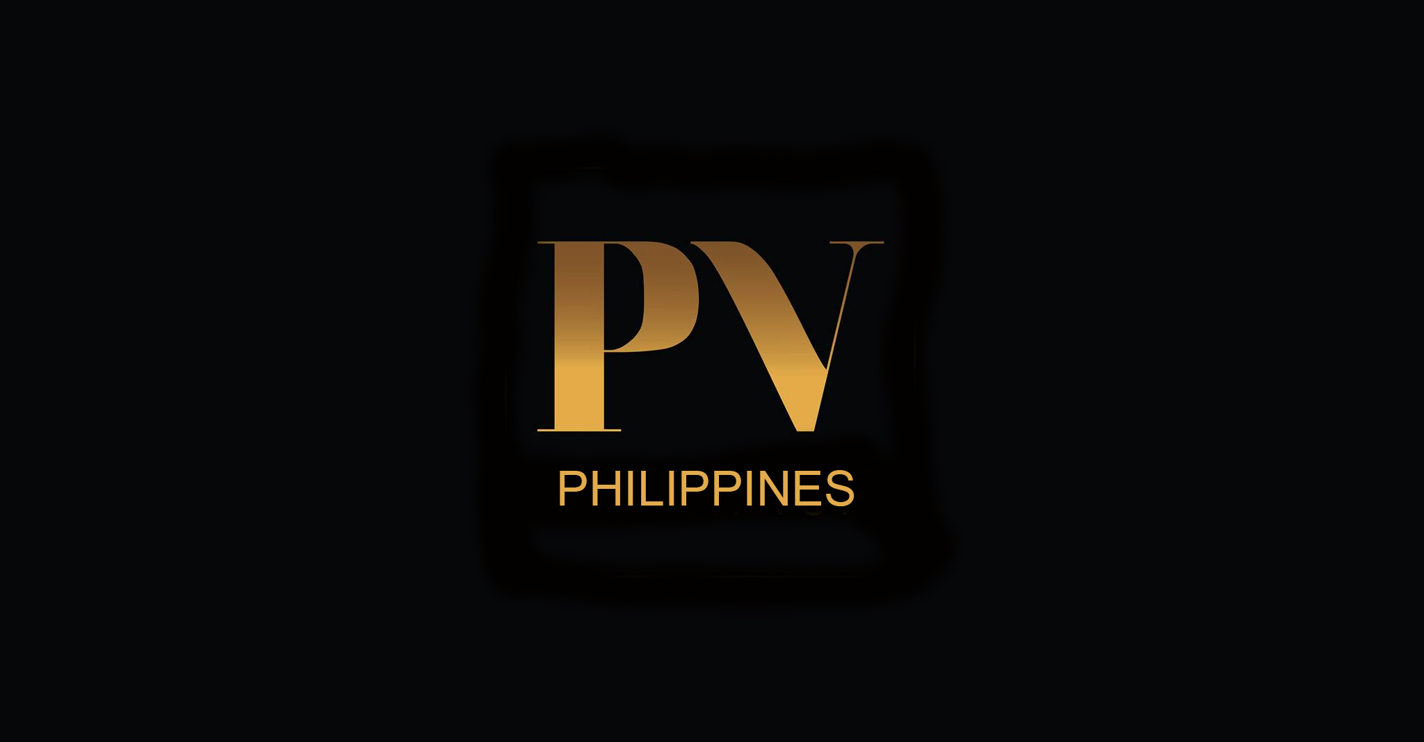 Og philippines