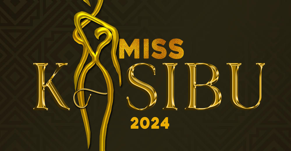 Miss kasibu logo