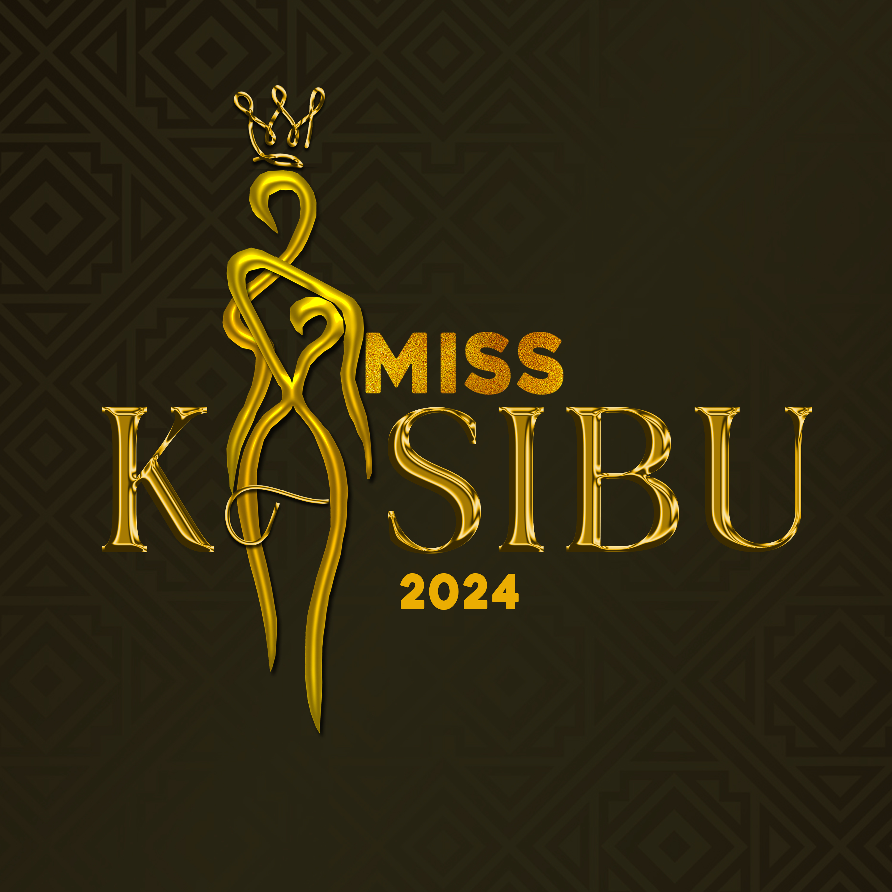 Miss kasibu logo