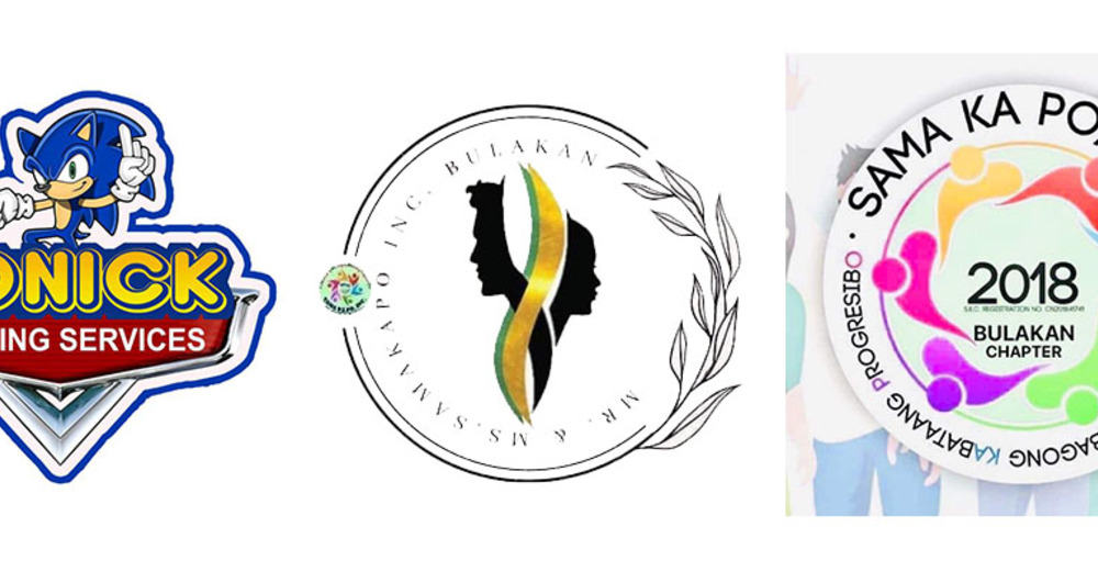 Bannerfinal