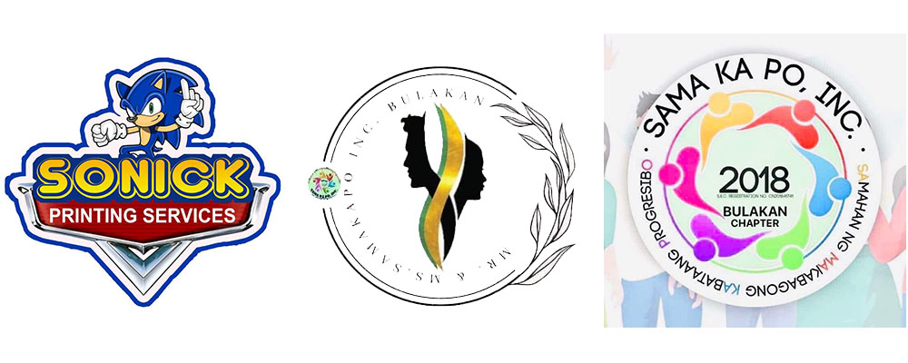 Bannerfinal