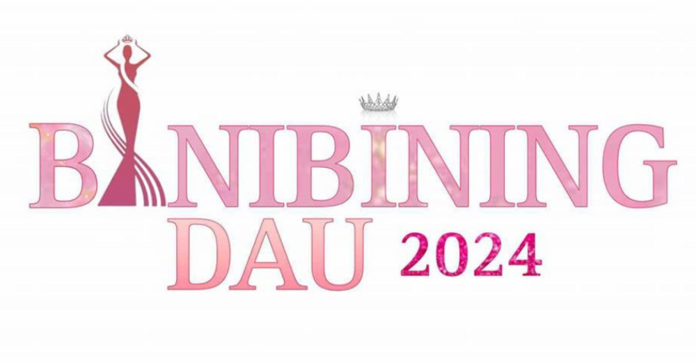 Editing   pv banner %281%29