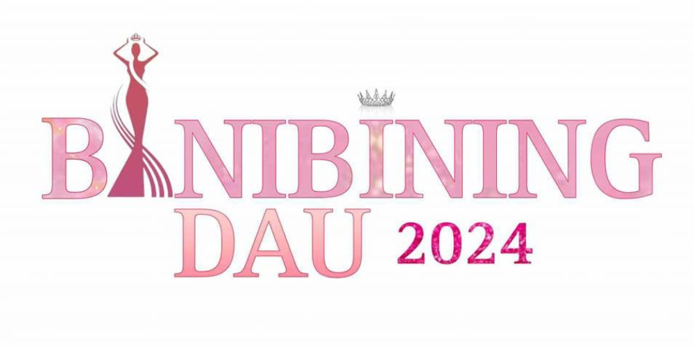 Editing pv banner %281%29