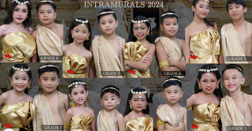 Intramurals 2024 %281%29