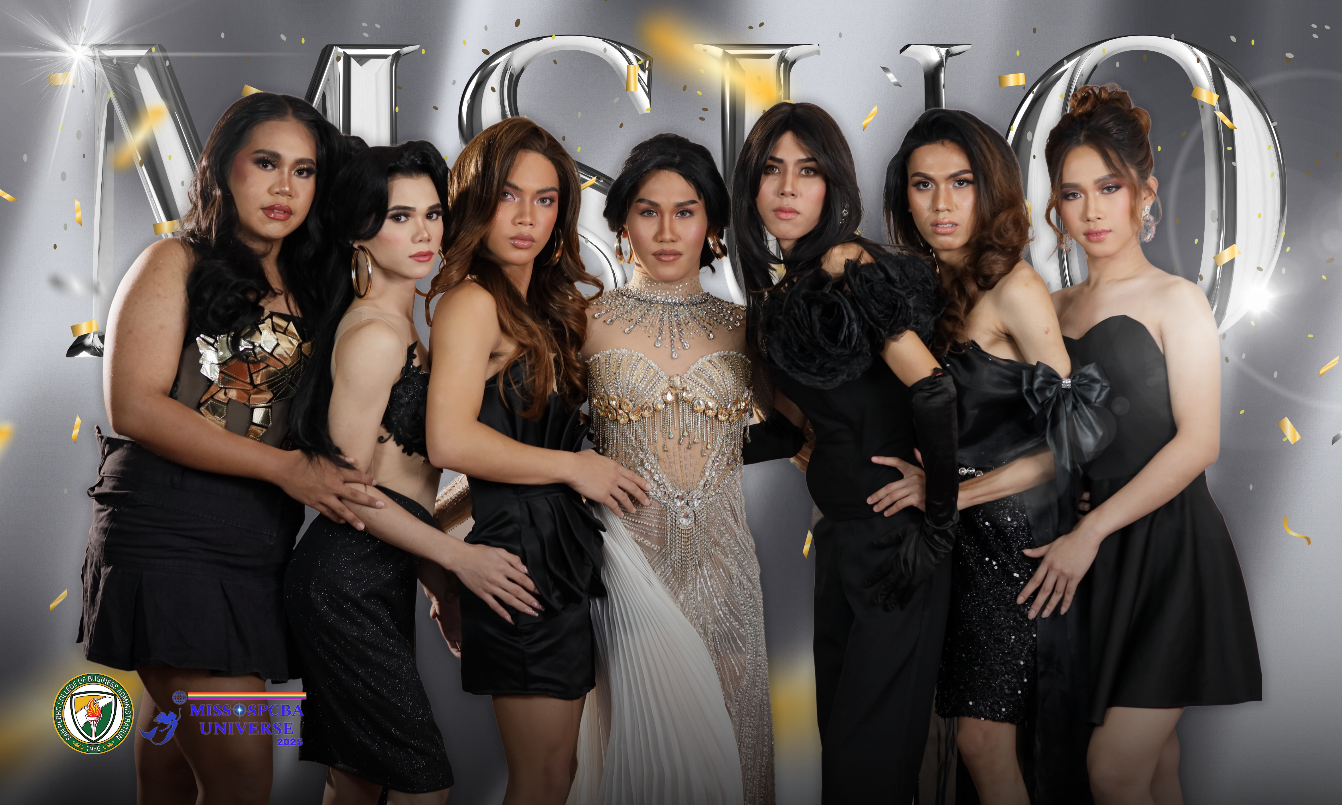 Group photo 2