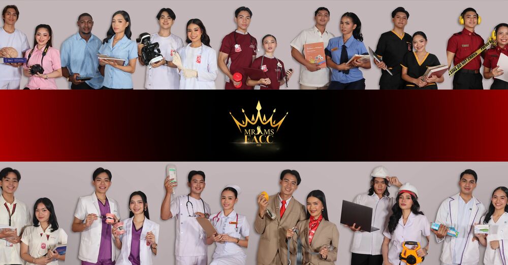 Header voting