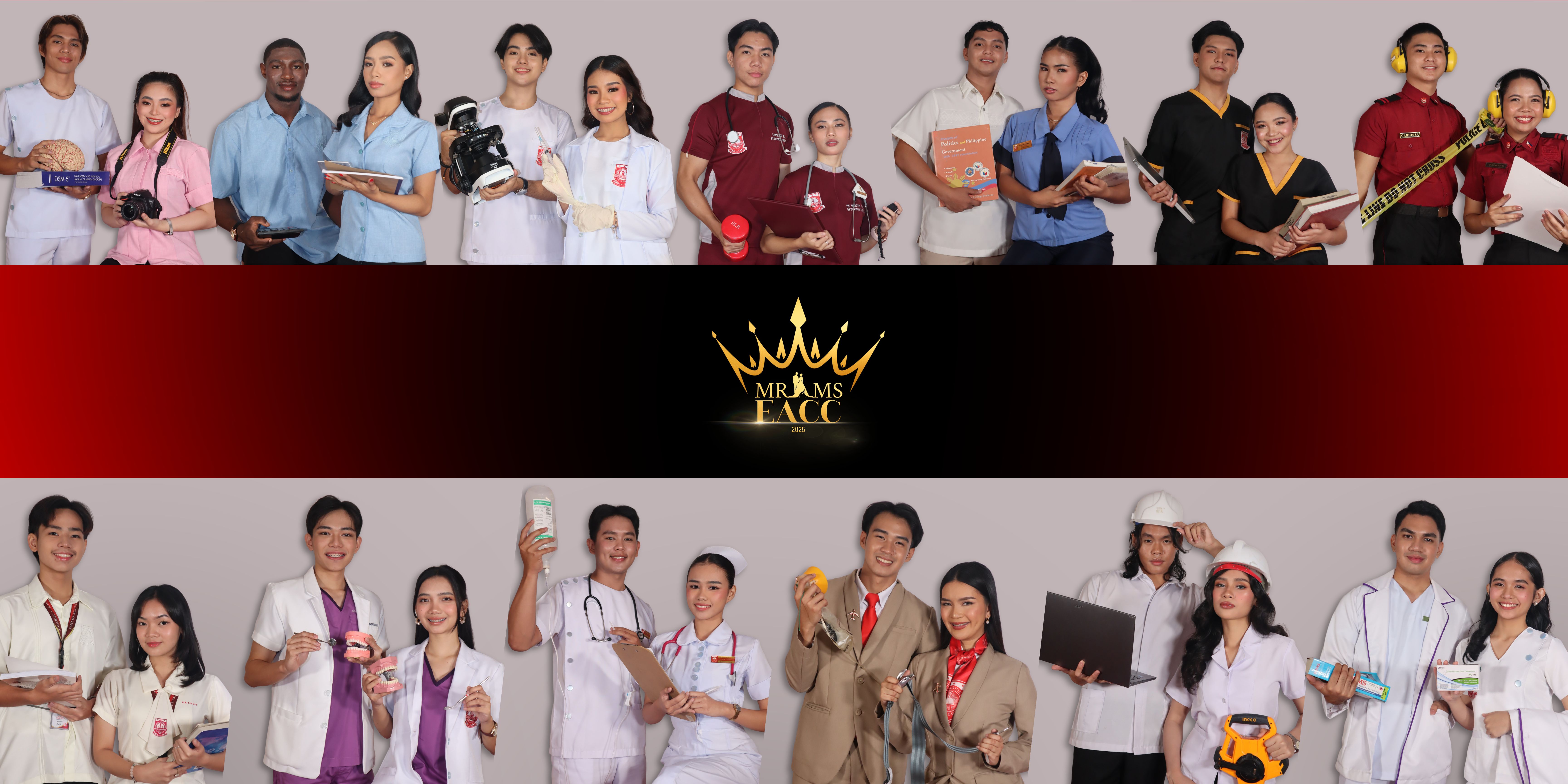 Header voting