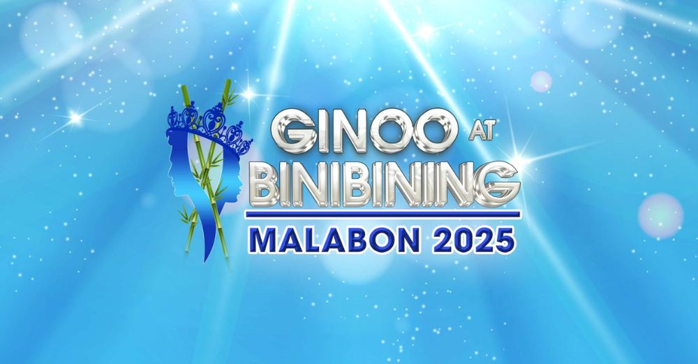 Ginoo at bb malabon banner