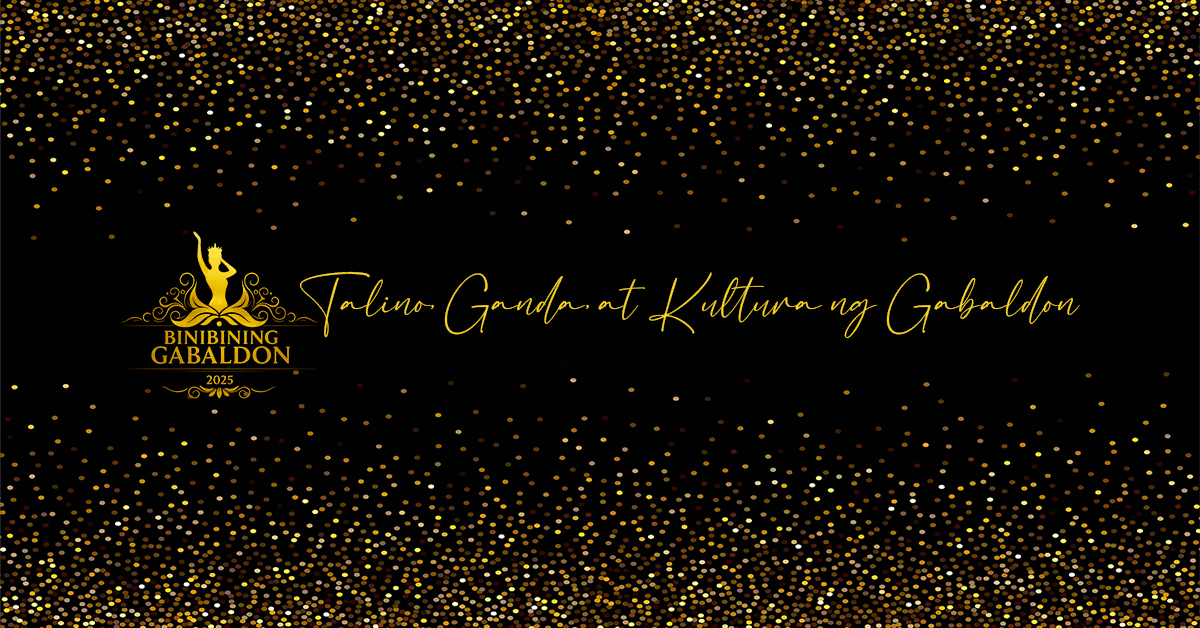 Fb cover