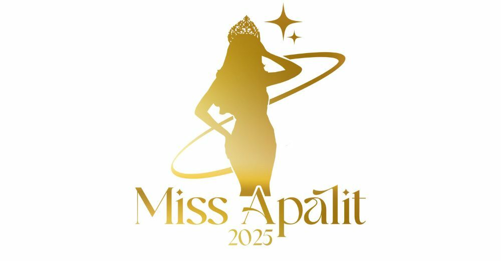 Miss Apalit 2025 - Pageant Vote PH