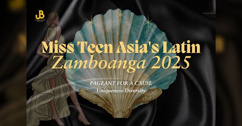 Miss teen asia's latin zamboanga 2025 %281%29