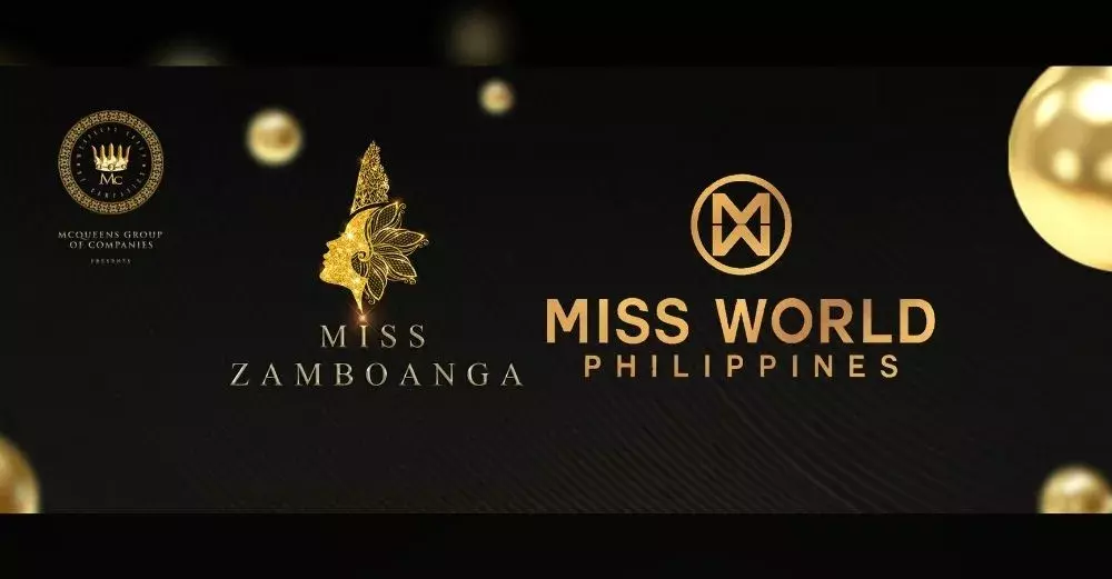 Sample pageant banner min