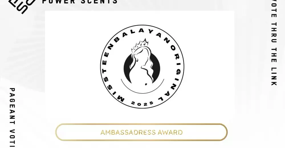 Collage 2025 09 28 20 09 21 edit 1775038394520 min