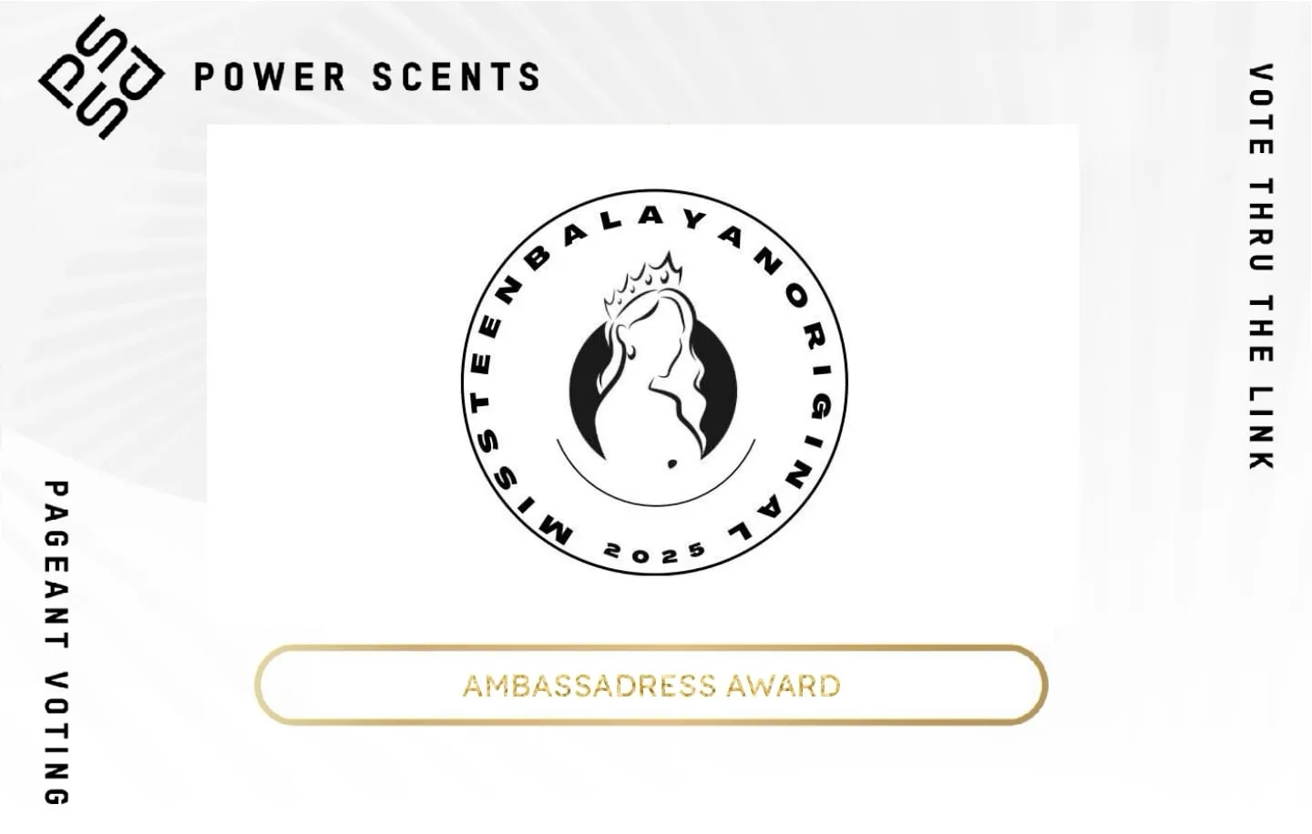 Collage 2025 09 28 20 09 21 edit 1775038394520 min