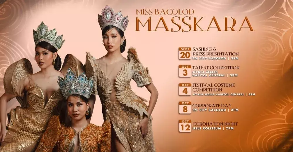 Sample pageant banner min
