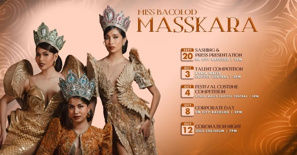 Sample pageant banner min