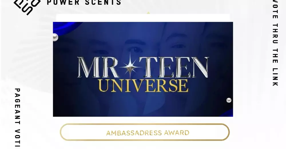 Collage 2025 10 05 12 25 38 edit 60708801765215