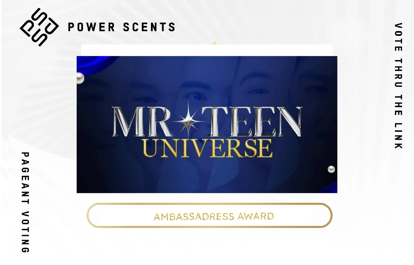 Collage 2025 10 05 12 25 38 edit 60708801765215