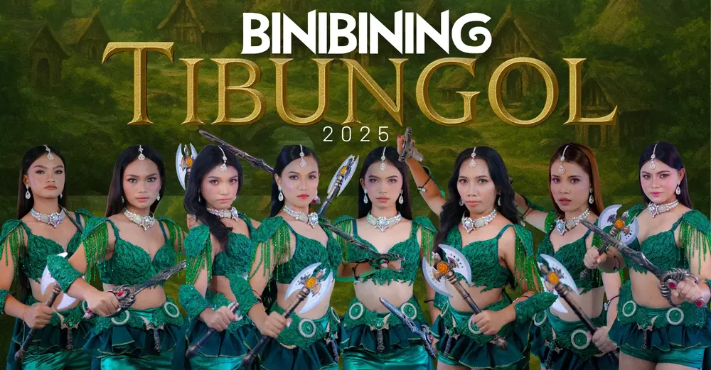 Binibining %282%29