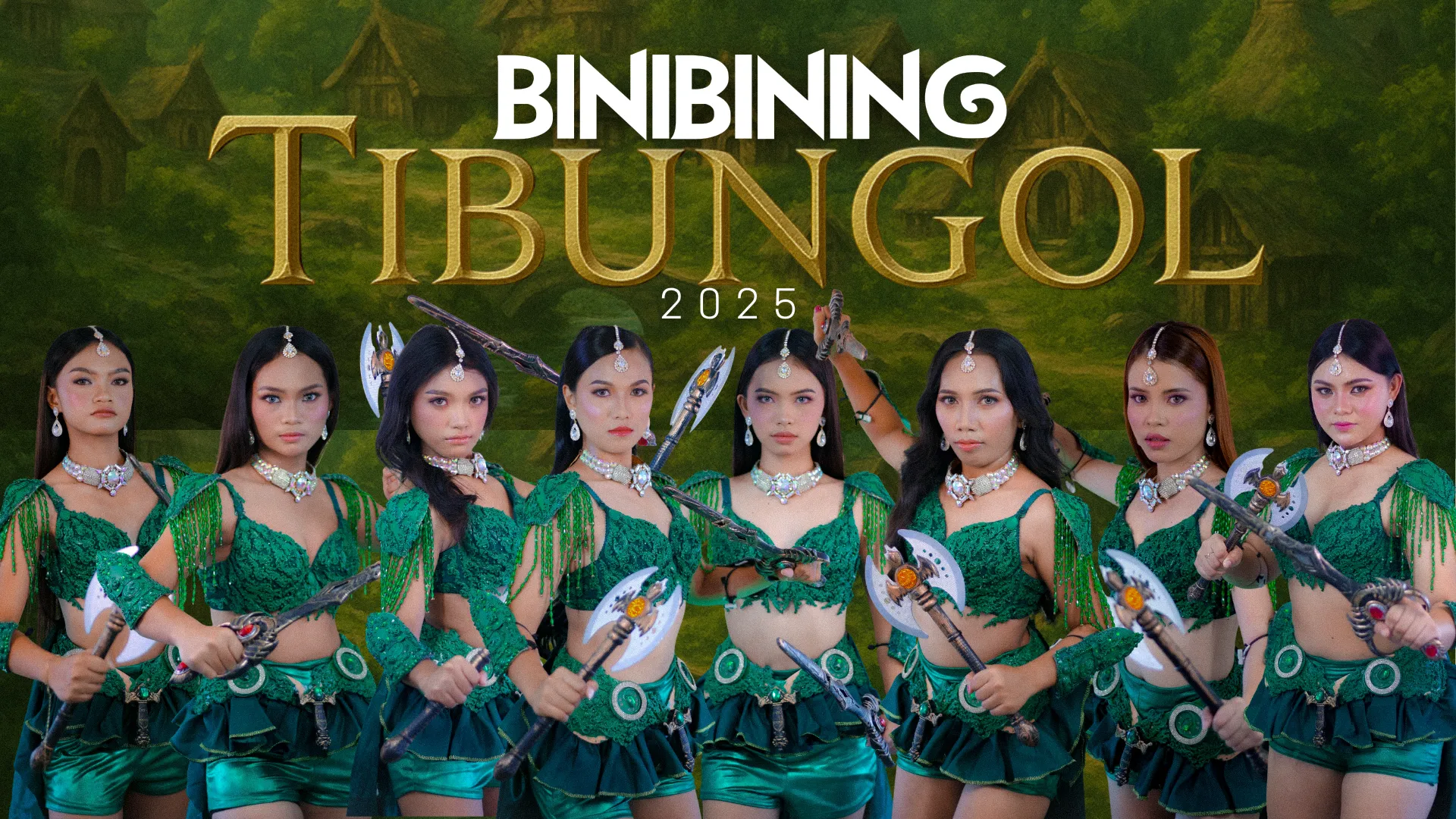 Binibining %282%29