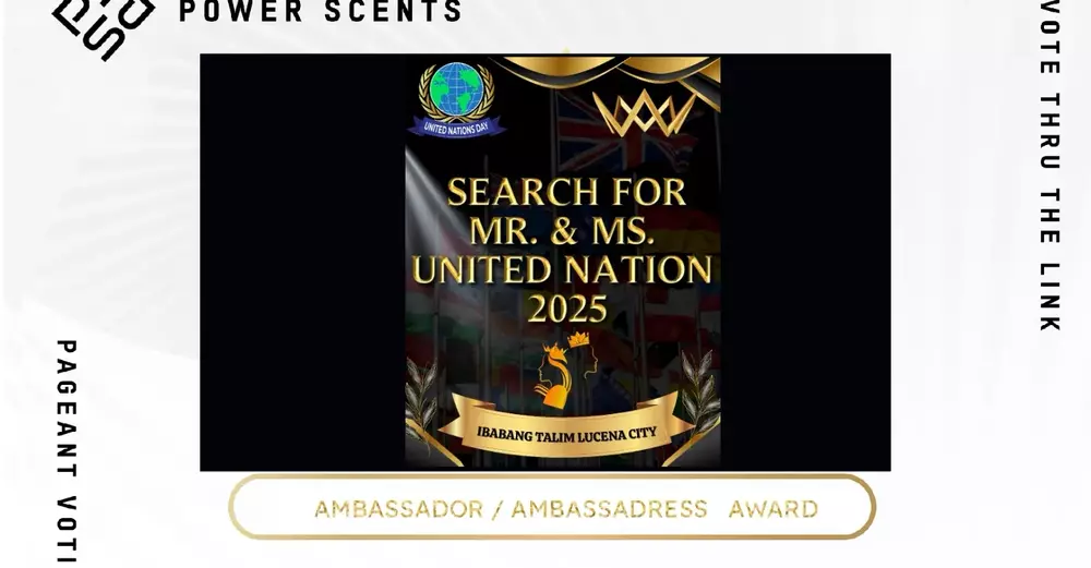 Collage 2025 10 12 11 42 29 edit 22688101976745