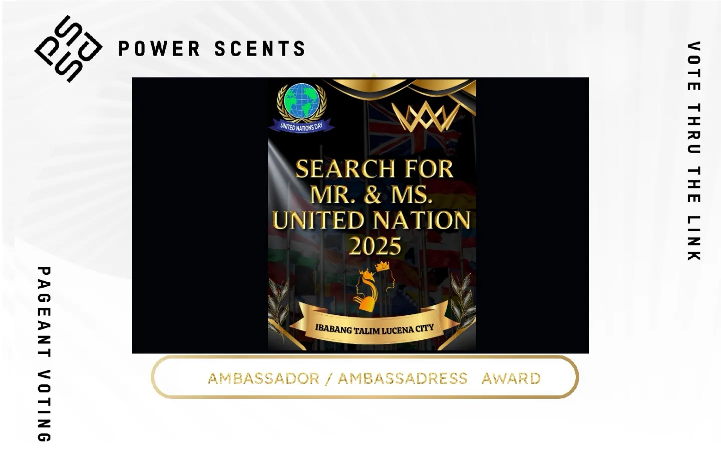 Collage 2025 10 12 11 42 29 edit 22688101976745