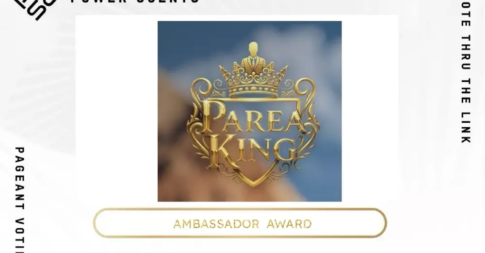 Collage 2025 10 13 02 49 28 edit 1251229359704