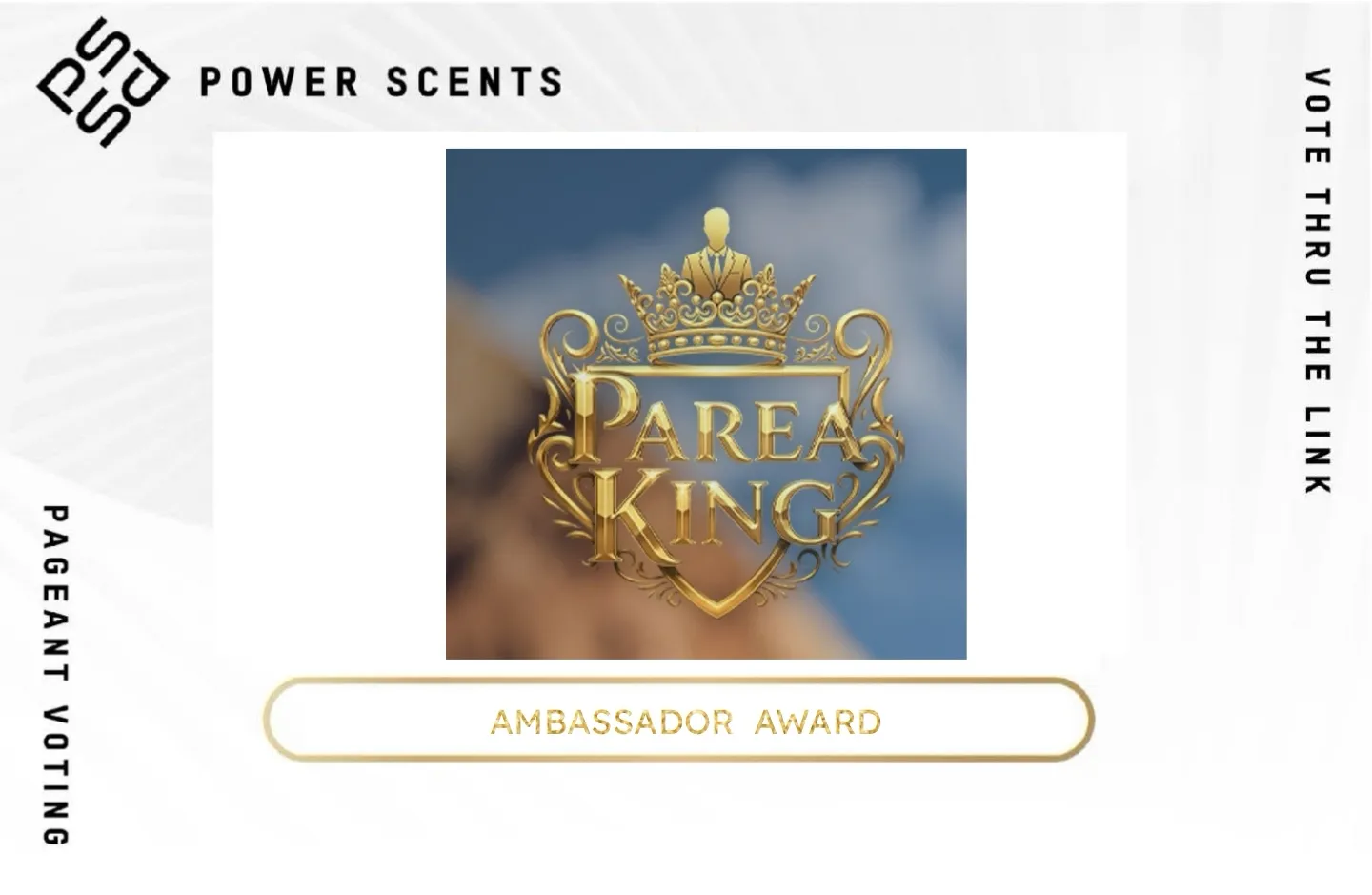 Collage 2025 10 13 02 49 28 edit 1251229359704