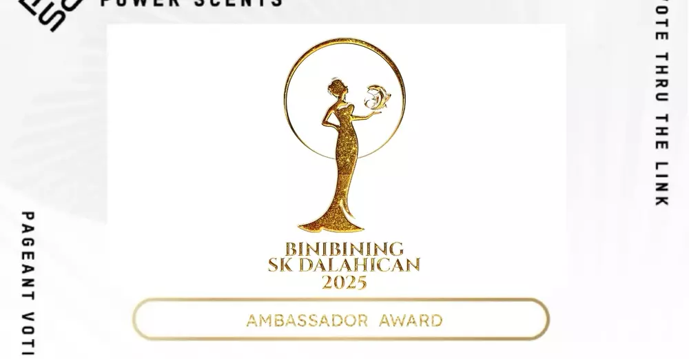 Collage 2025 10 13 20 17 26 edit 9604765474575