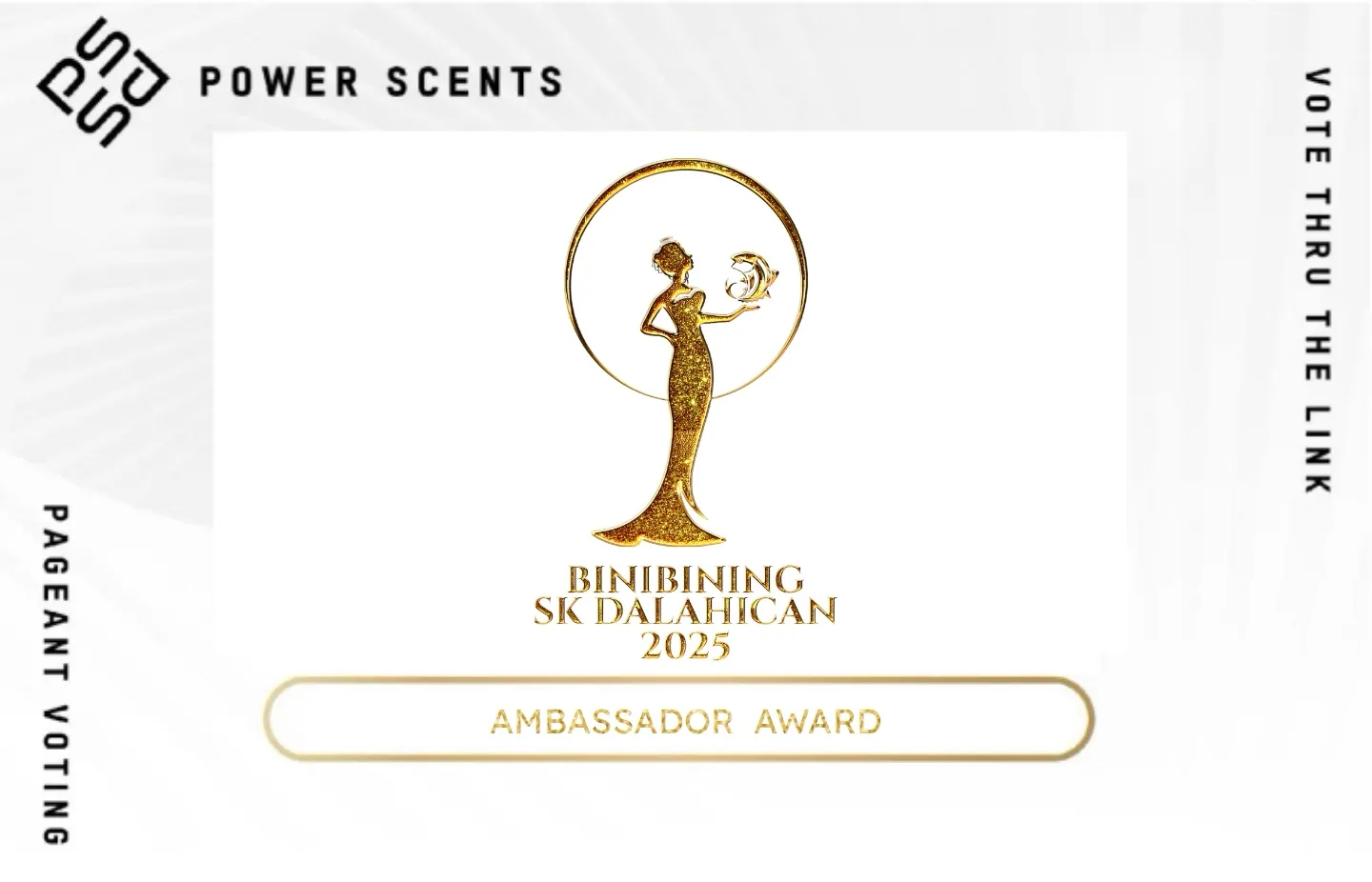 Collage 2025 10 13 20 17 26 edit 9604765474575