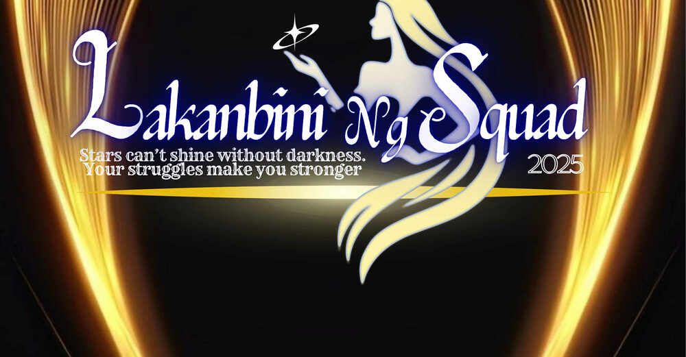 Att.5decutuxpfxg88tfx3xhbykquqg uo7ktrqvdmongeu