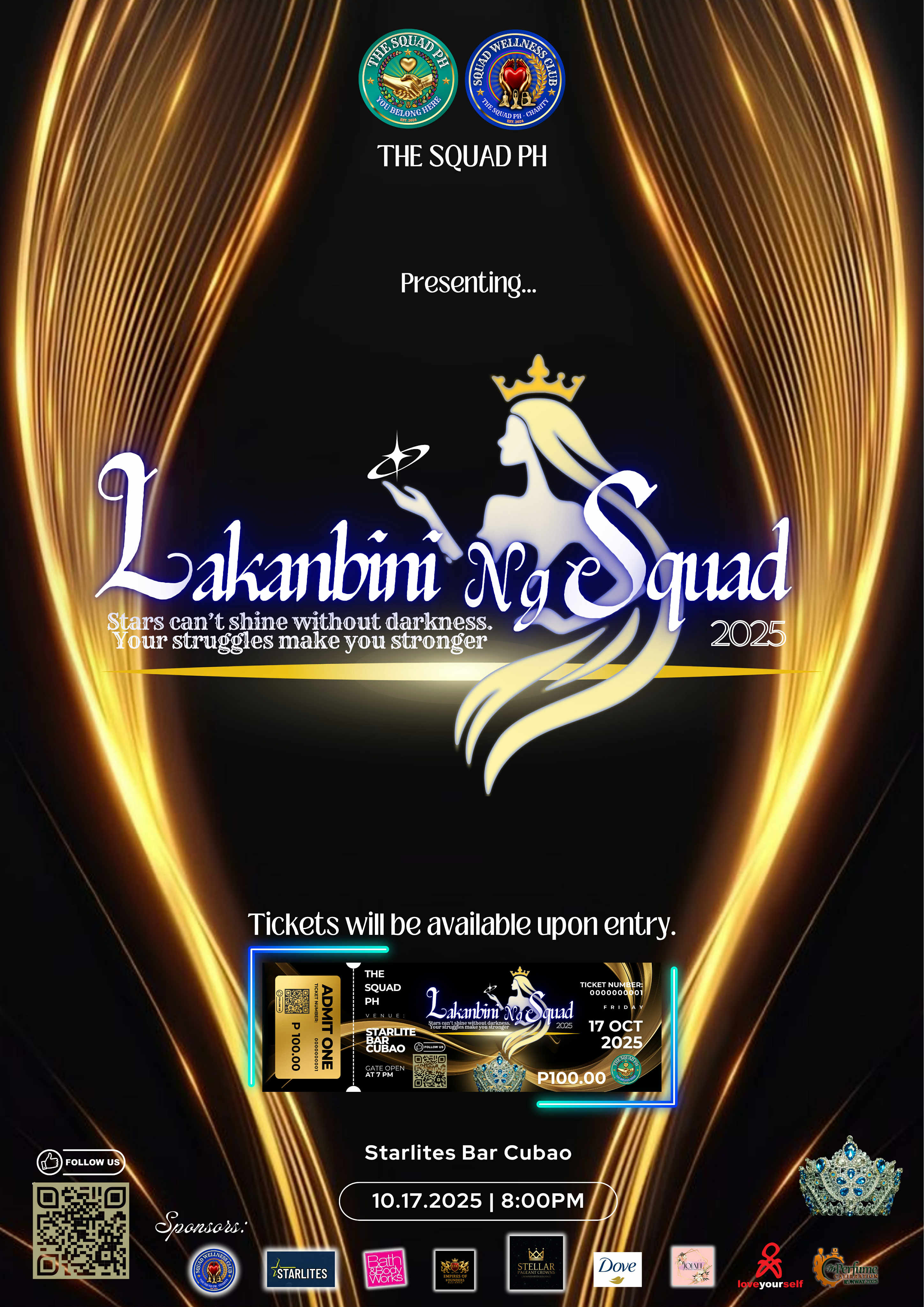 Att.5decutuxpfxg88tfx3xhbykquqg uo7ktrqvdmongeu