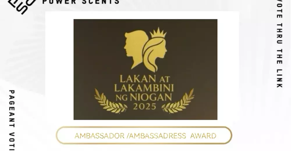 Collage 2025 10 17 02 52 11 edit 17917605382682