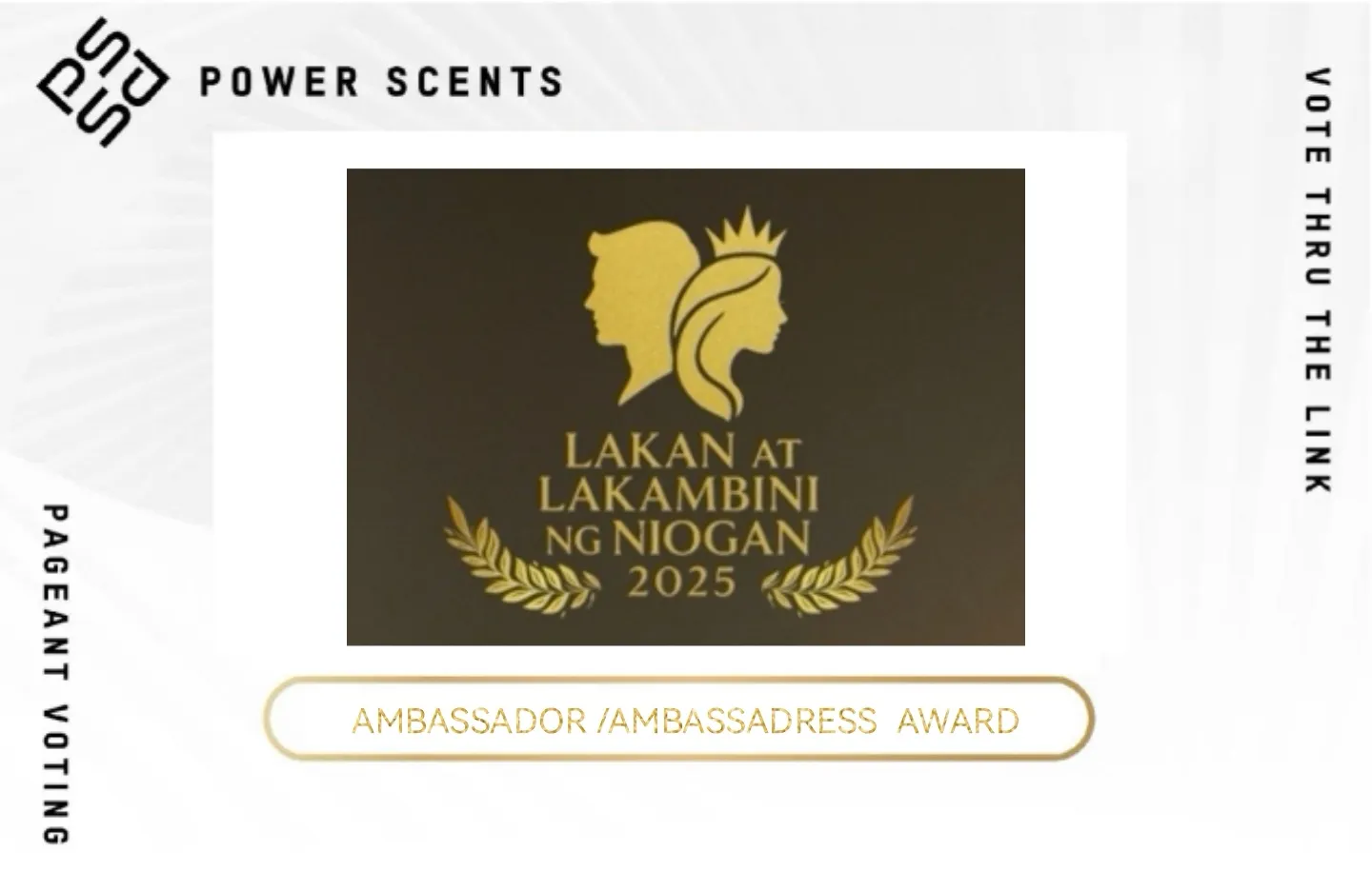 Collage 2025 10 17 02 52 11 edit 17917605382682