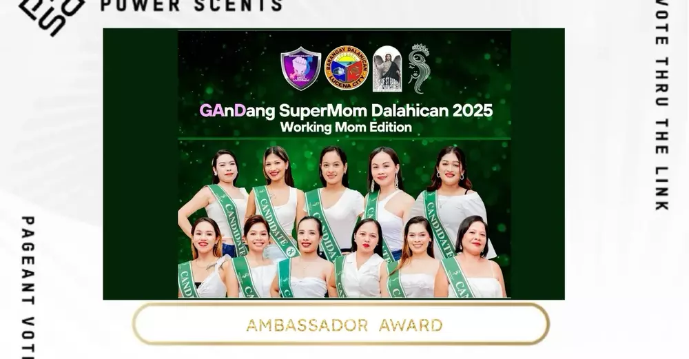 Collage 2025 10 17 09 46 21 edit 39089361027889