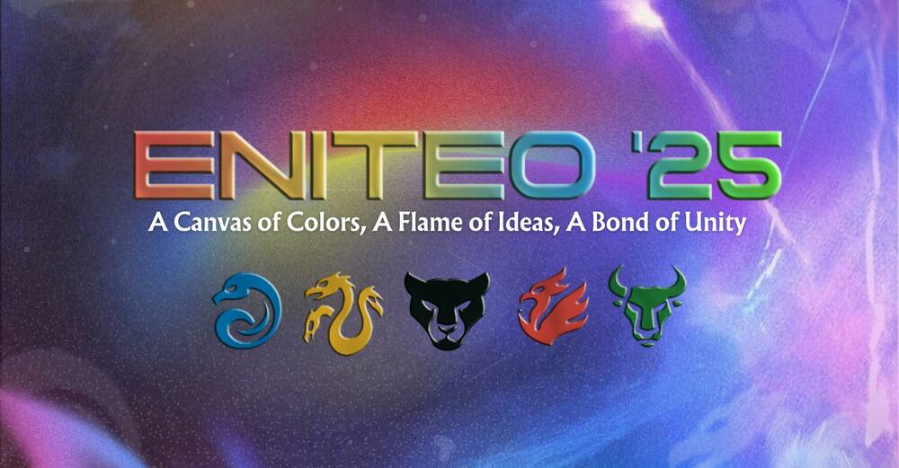 552434953 122303085614002771 8076932855336021635 n