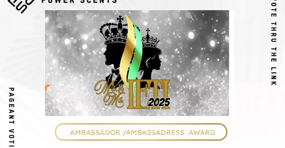 Collage 2025 10 28 13 29 49 edit 18983247869498