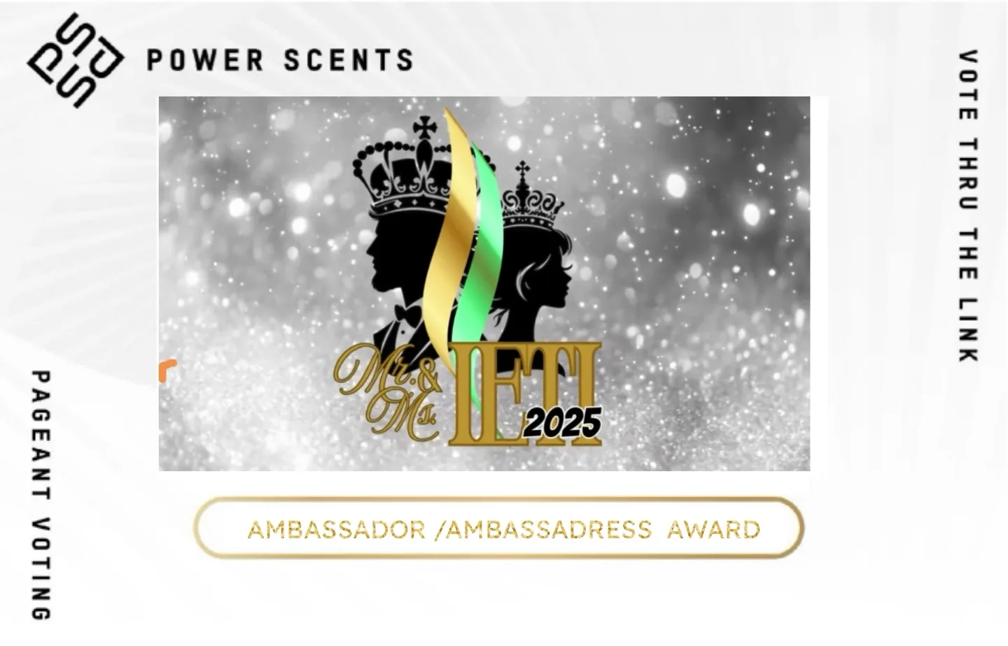 Collage 2025 10 28 13 29 49 edit 18983247869498