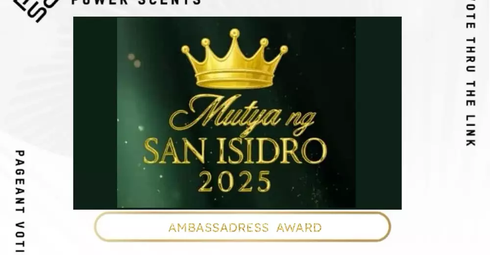 Collage 2025 10 29 20 36 16 edit 52265743562857