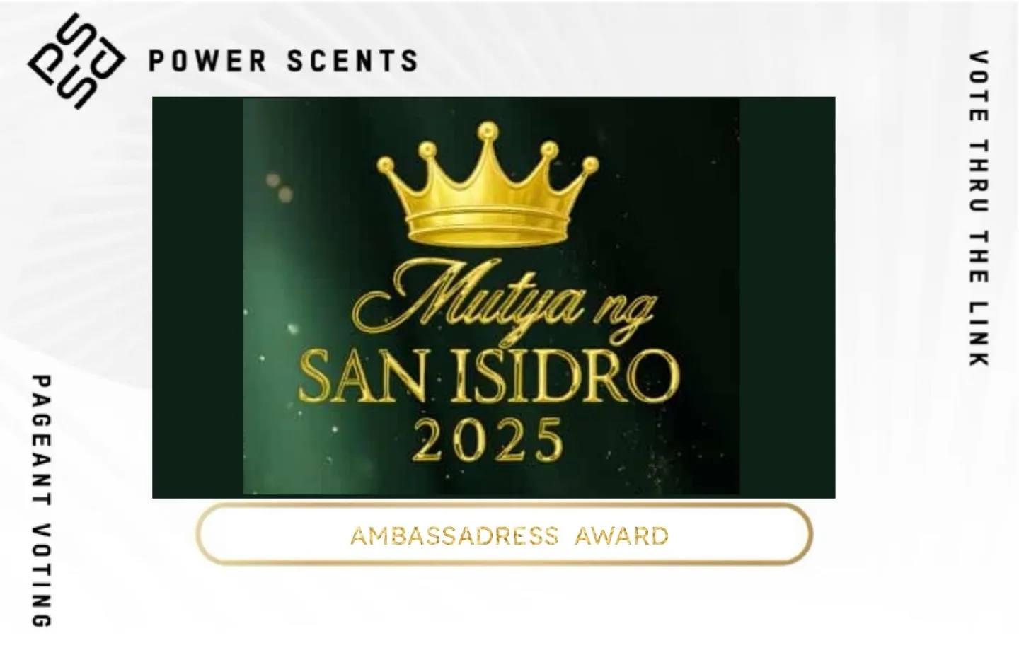 Collage 2025 10 29 20 36 16 edit 52265743562857