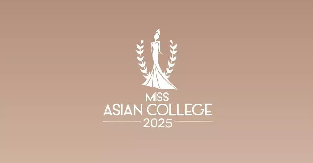 Sample pageant banner min