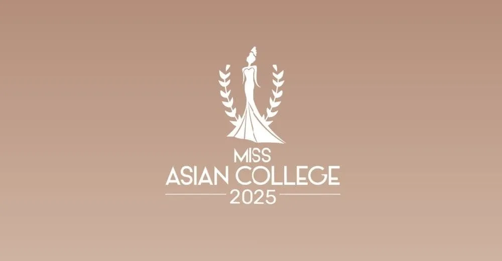 Sample pageant banner min