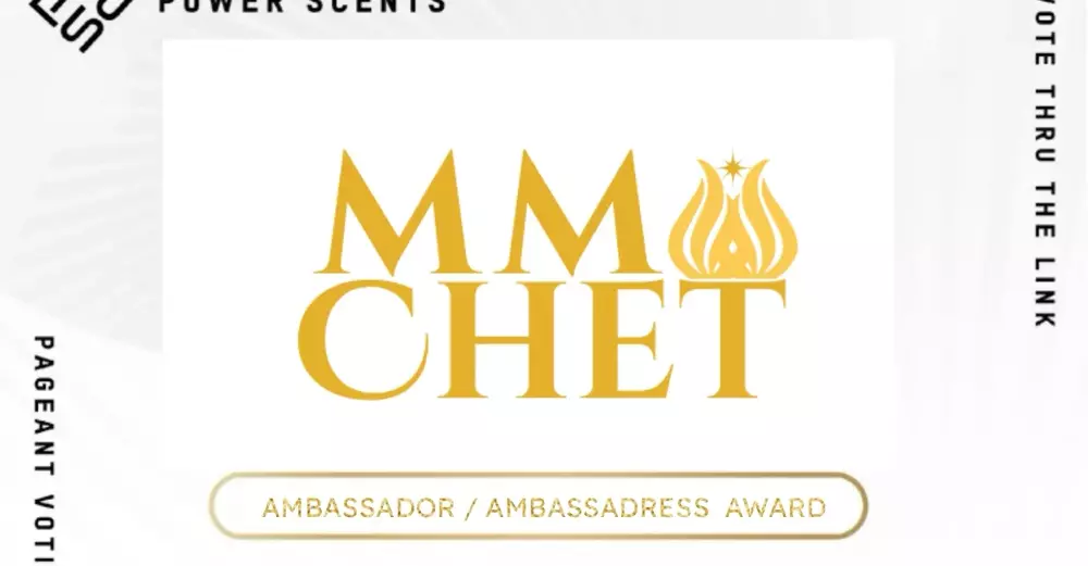 Collage 2025 11 08 10 14 45 edit 247125151236248