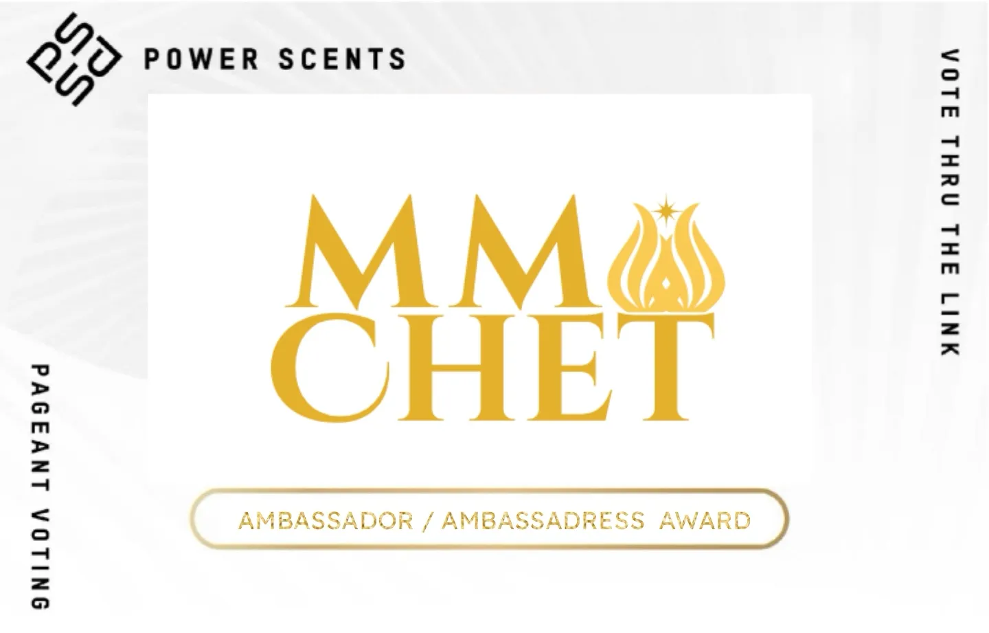 Collage 2025 11 08 10 14 45 edit 247125151236248