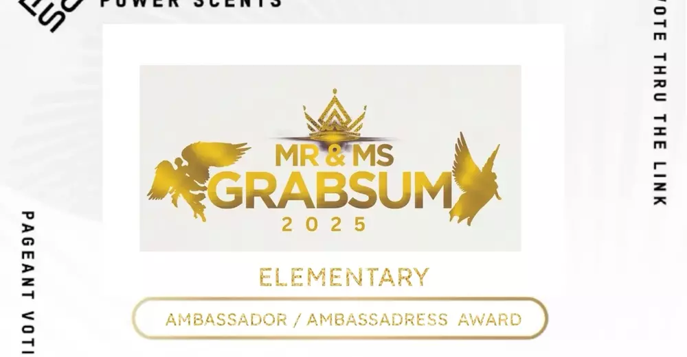 Collage 2025 11 08 15 59 14 edit 3365066778131